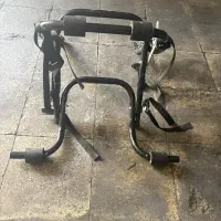 لوازم یدکی سمند