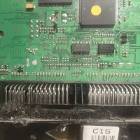 خرید ضایعات الکترونیکی،مس،برنج وغیره