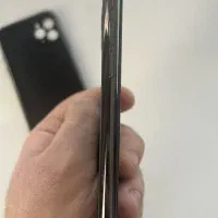 آیفون 11 پرو|موبایل|تهران, افسریه شمالی|دیوار