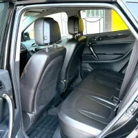 جک S5 مدل ۹۷ در حد خشک عروسک|خودرو سواری و وانت|کرمانشاه, |دیوار