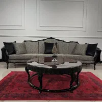 مبل.کنسول .تعمیرات.صفرتاصد.سفارشی