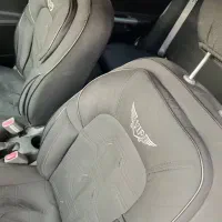 ساینا s 85 گانه|خودرو سواری و وانت|سرپل ذهاب, |دیوار