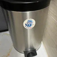 لوازم خانگی