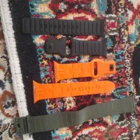 بند ساعت هوشمند