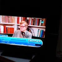 تلویزیون ال سی دی سونیاصل ژاپن 32اینج|تلویزیون و پروژکتور|تهران, دروس|دیوار