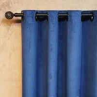 فروش ویژه آنلاین پرده کالیفرنیا پنل اماده|پرده، رانر، رومیزی|شیراز, گود عربان|دیوار