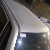 پراید|خودرو سواری و وانت|بهارستان, |دیوار