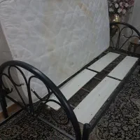 تخت‌خواب|تخت و سرویس خواب|تهران, شکوفه (عبدل آباد)|دیوار