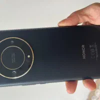 گوشی موبایل Honor X9b|موبایل|نجفآباد, امام خمینی|دیوار