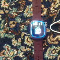 اسمارت واچ|ساعت|پیشوا, |دیوار