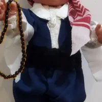 عروسک های زیبا|اسباب‌‌بازی|سنندج, |دیوار