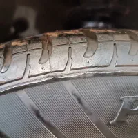 کوییک معمولی 1402|خودرو سواری و وانت|مشهد, شهید بهشتی|دیوار