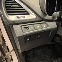 سانتافه|خودرو سواری و وانت|تهران, نیاوران|دیوار