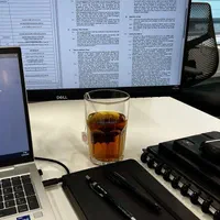 تالیف و چاپ کتاب دانشگاهی و اکسپت مقاله