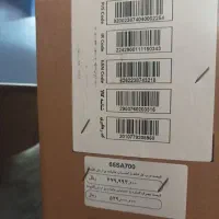 تلویزیون ۶۵اینچ اسنوا