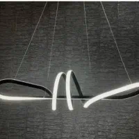 از تولید به مصرف