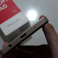 گوشیREDMI A5|تبلت|مشهد, طبرسی شمالی|دیوار