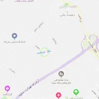 باغ چهاردیواری ۱۵۰۰متر دربهترین لوکیشن دهشادشهریار|فروش دفتر صنعتی، کشاورزی، تجاری|تهران, تهرانسر مرکزی|دیوار