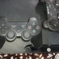 فروش فوری Ps3 بدون عیب