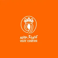 نیرو شیفت صبح