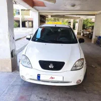 تیبا2