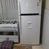 سمساری|عمده‌فروشی|کرج, کوی کارمندان جنوبی|دیوار