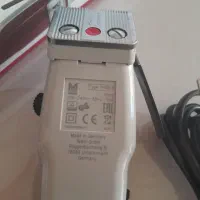 موزر آلمانی اصلی|آرایشی، بهداشتی، درمانی|کرمانشاه, |دیوار