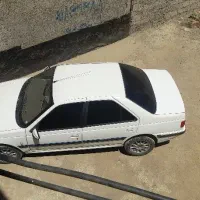 دربست به تمام نقاط کشور
