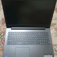 لپ تاپ  15 اینچ لنوو مدل -  ideapad 330  nxb مشکی|رایانه همراه|تهران, ایرانشهر|دیوار
