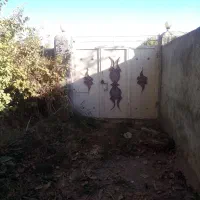 1300متر باغ|فروش خانه و ویلا|مشهد, کارده|دیوار