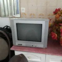 صندلی|صندلی و نیمکت|دامغان, |دیوار