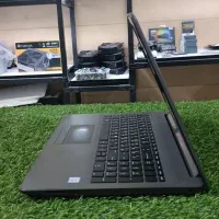 لپ تاپ hp نسل 7|رایانه همراه|ارومیه, |دیوار