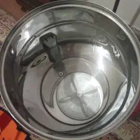 پتوشور|ماشین لباسشویی و خشککن لباس|نورآباد, |دیوار