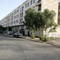 زمین فروشی.فوری