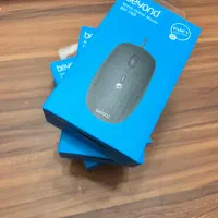 موس beyond اکبند با گارانتی