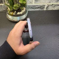 سامسونگa54/حافظه256/رم8|موبایل|مشهد, آزادشهر|دیوار