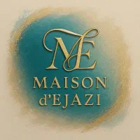 آموزش کراتین و احیا،اسکالپ سر|خدمات آموزشی|پردیس, فاز ۴|دیوار