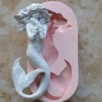 هم تمرینی نقاشی مجسمه سازی|خدمات آموزشی|کوه چنار, |دیوار