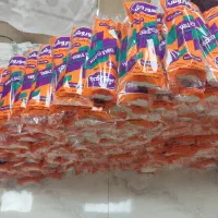 سفره یکبار مصرف|سفره، حوله، دستمال آشپزخانه|تهران, مولوی|دیوار