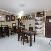 آموزش نقاشی و خوشنویسی