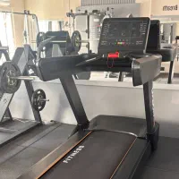 مربی بانوان نیازمندیم