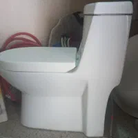 توالت فرنگی