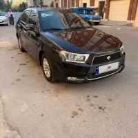 دنا پلاس مدل ۱۳۹۷فول باسانروف