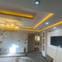 ۸۰متری پاسداران فووری