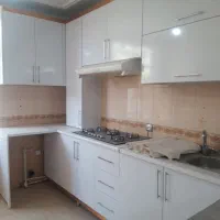 فروش ویلایی