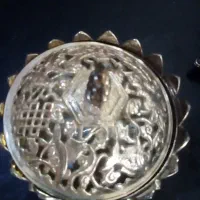 قهوه خوری ترکیه با قندان|قوری، کتری، قهوه‌ساز دستی|تهران, راه آهن|دیوار