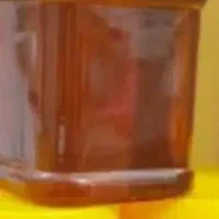 عسل گون طبیعی