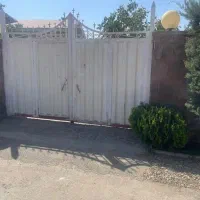 در ویلایی  دسته دوم