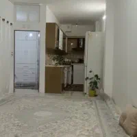 آپارتمان در حد صفر زیر فی بازار|فروش آپارتمان|مشهد, حسینآباد|دیوار