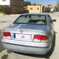 فروش خودرو|خودرو سواری و وانت|کیار, |دیوار